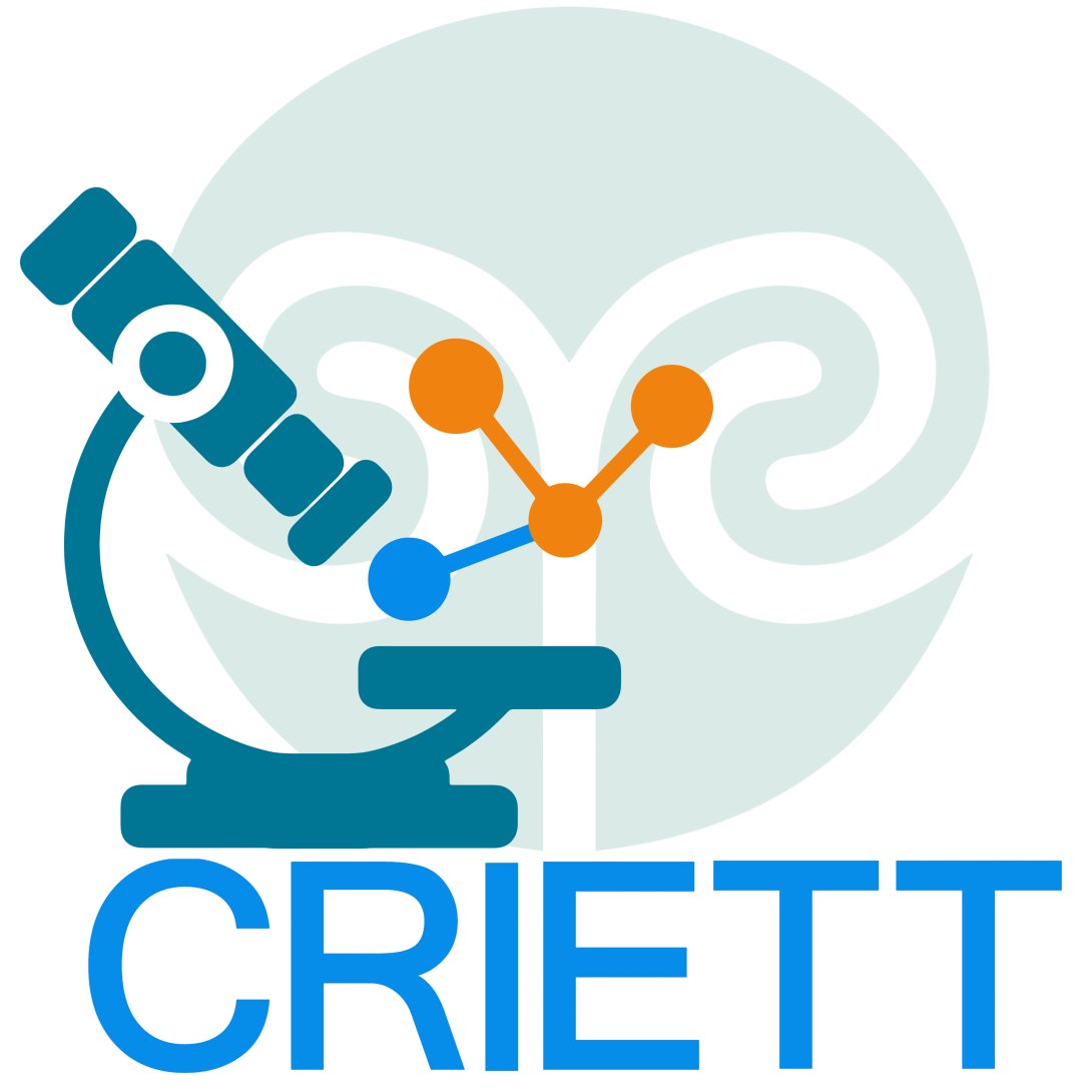 criett