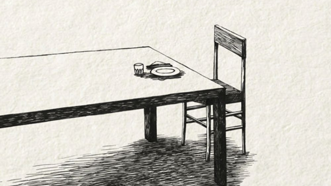 dizionario-dietetico-morselli