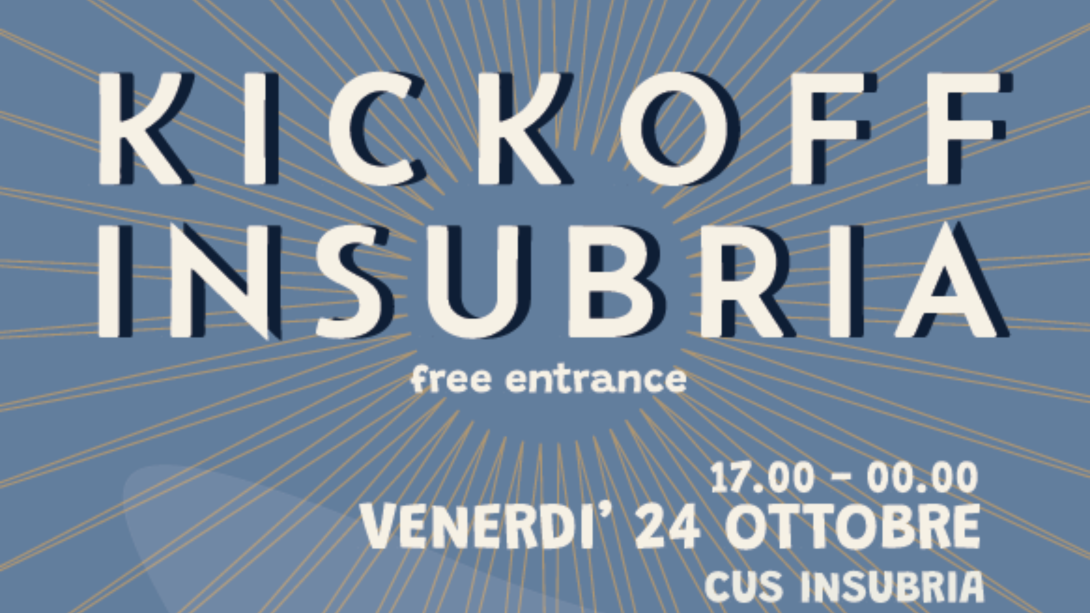 kickoff-insubria