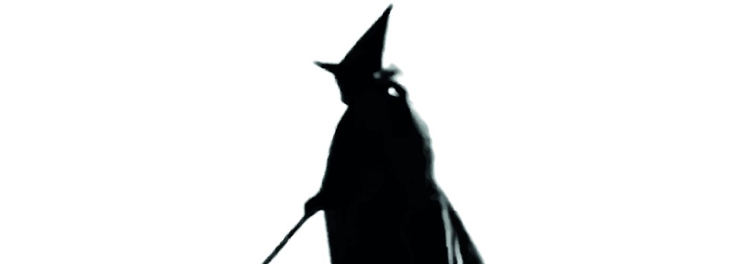 Banner Stramonio