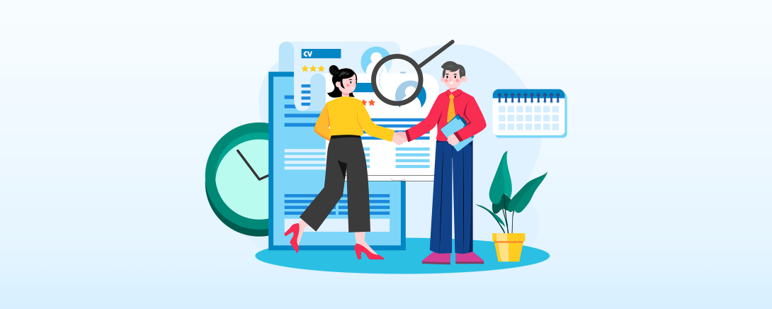 Focus Lavoro – Giornate per il tuo futuro 2025