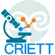 CRIETT
