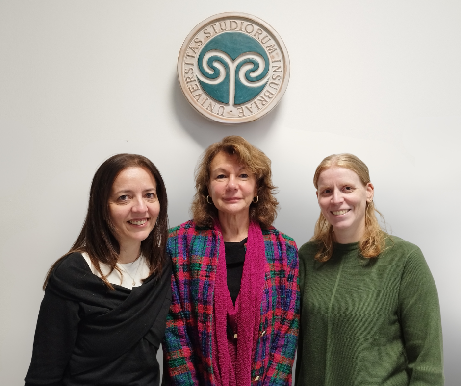 Team antibiotico-resistenza