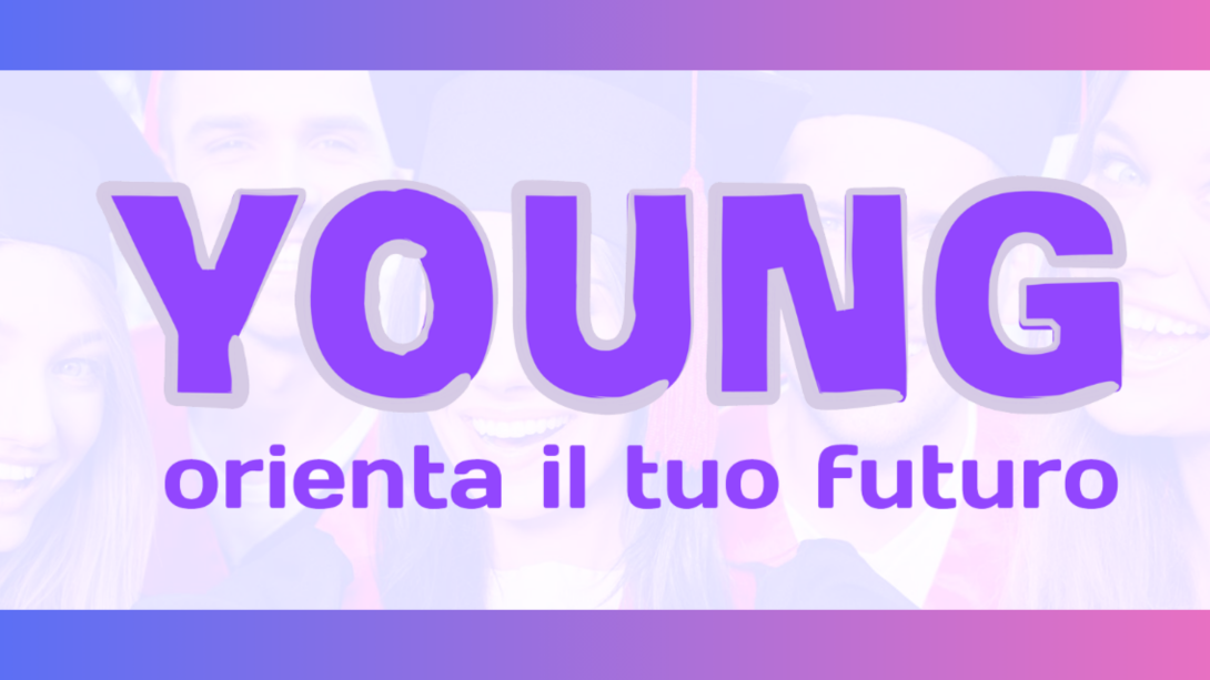 Young-2025