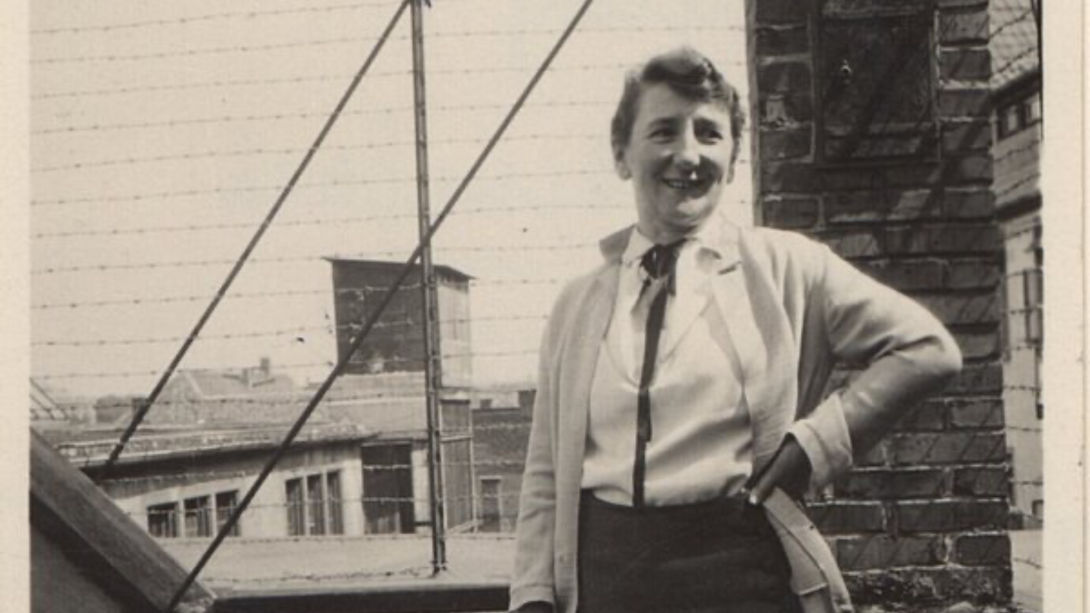 martedì-moda-Schoch