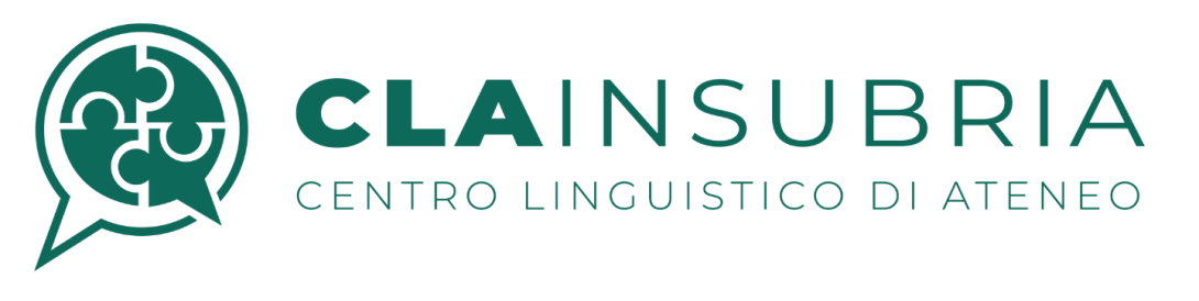 sigillo CLA Insubria