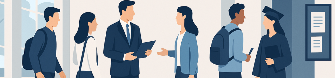 Career Day_copertina