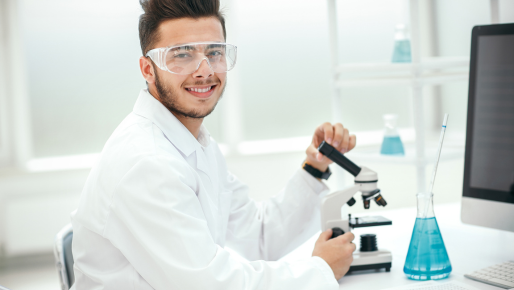 Incontro di accoglienza delle nuove matricole dell’area biologica