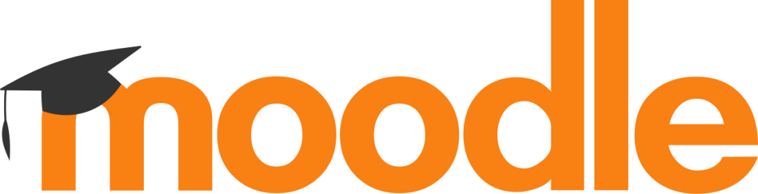 logo_moodle