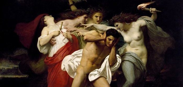 Orestes-Pursued-Eumenidi