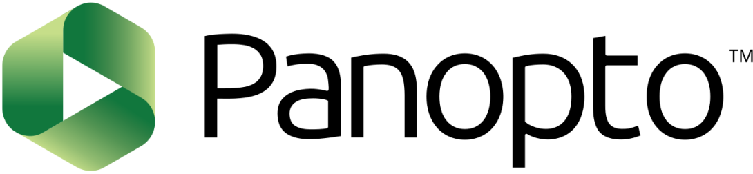 Logo_Panopto