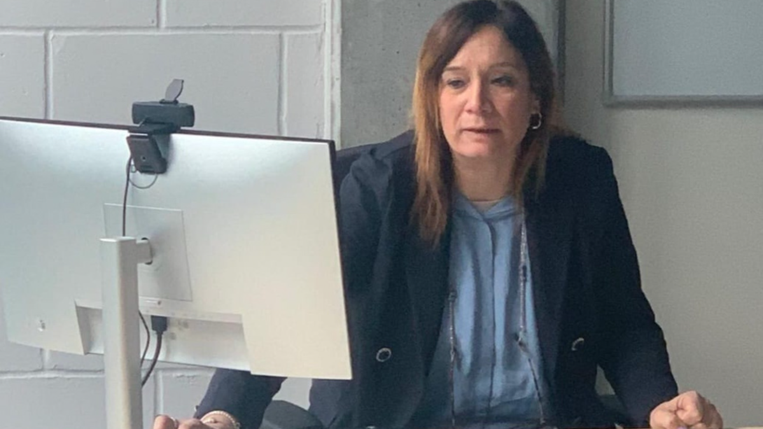 Rossella Abbaticchio