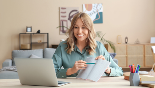 Sportello-inclusione