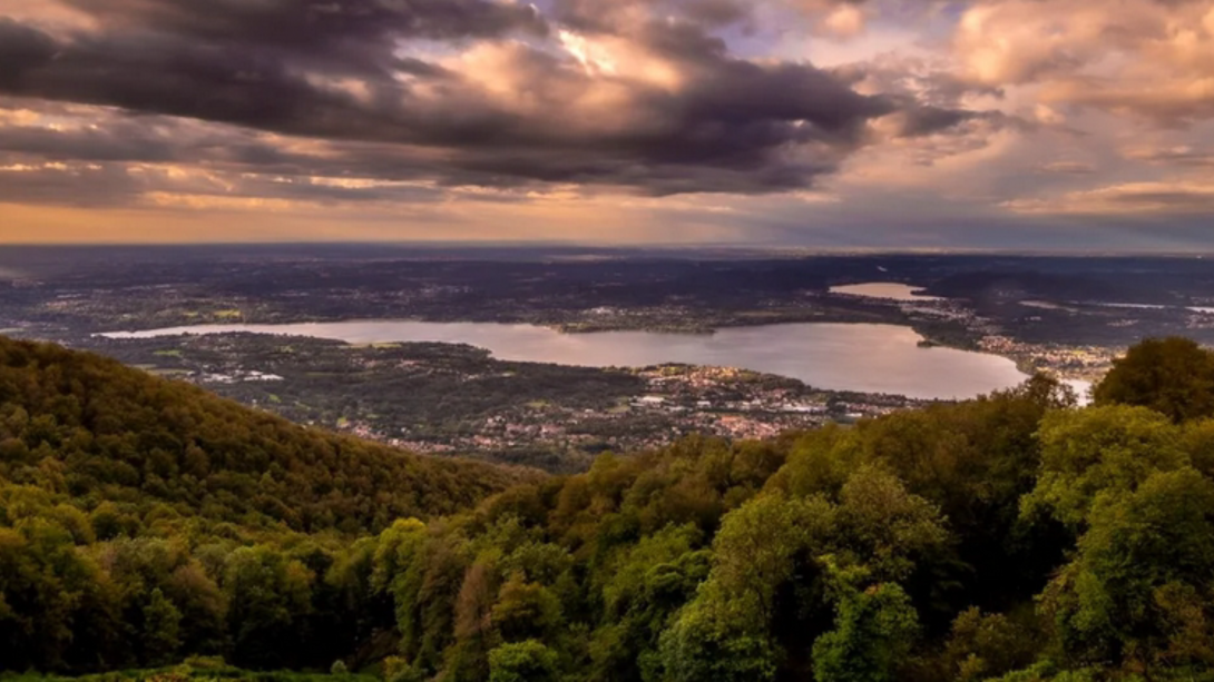 territorio Insubria