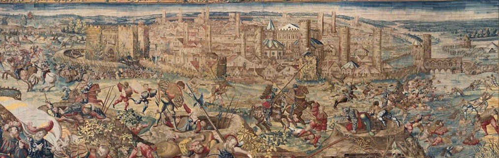 Dionigi_Arazzo 1_ritagliata