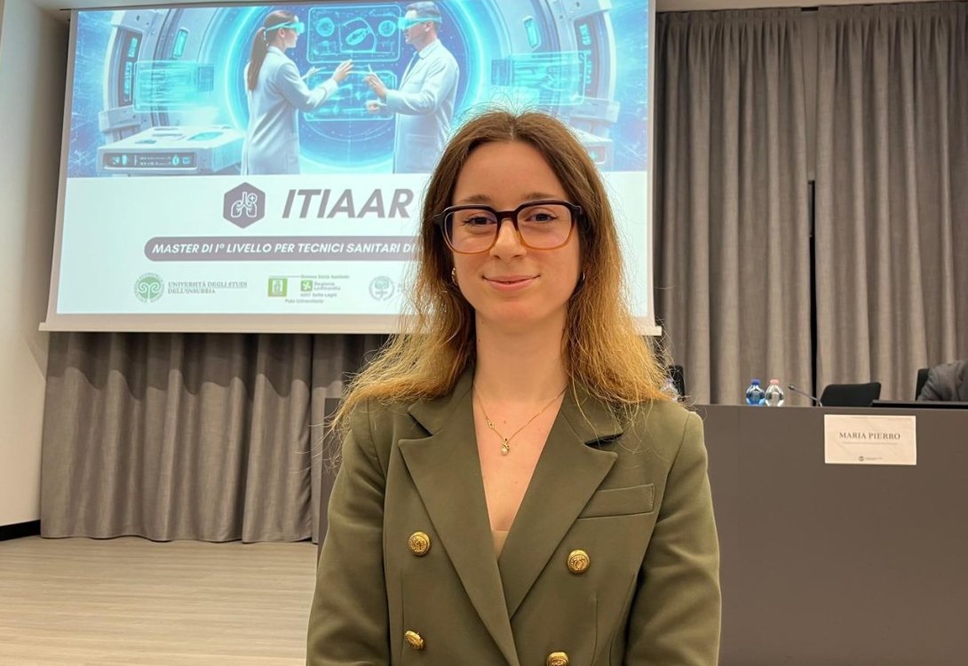 Federica Costanza Grimoldi