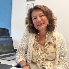 Flavia Marinelli picture