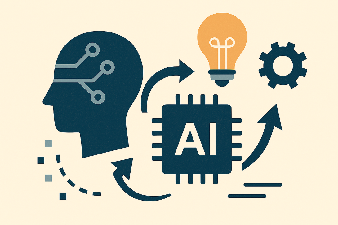 Img card Ai e innovazione