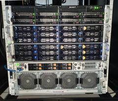 cluster_big_data