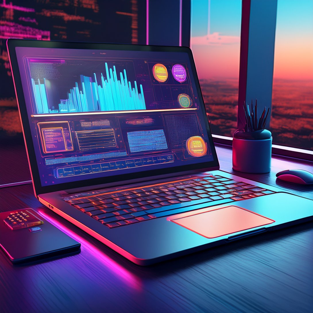 Endpoint creato con AI