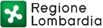 Logo Regione Lombardia