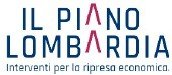 Logo piano Lombardia