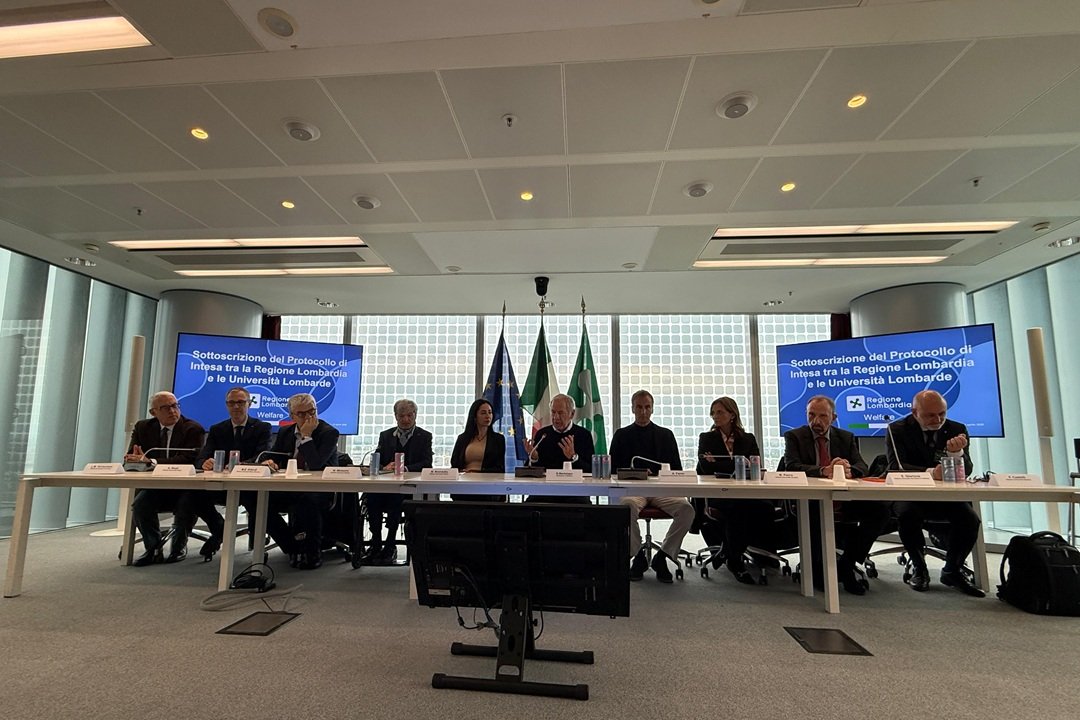 Firma-protocollo-13aprile