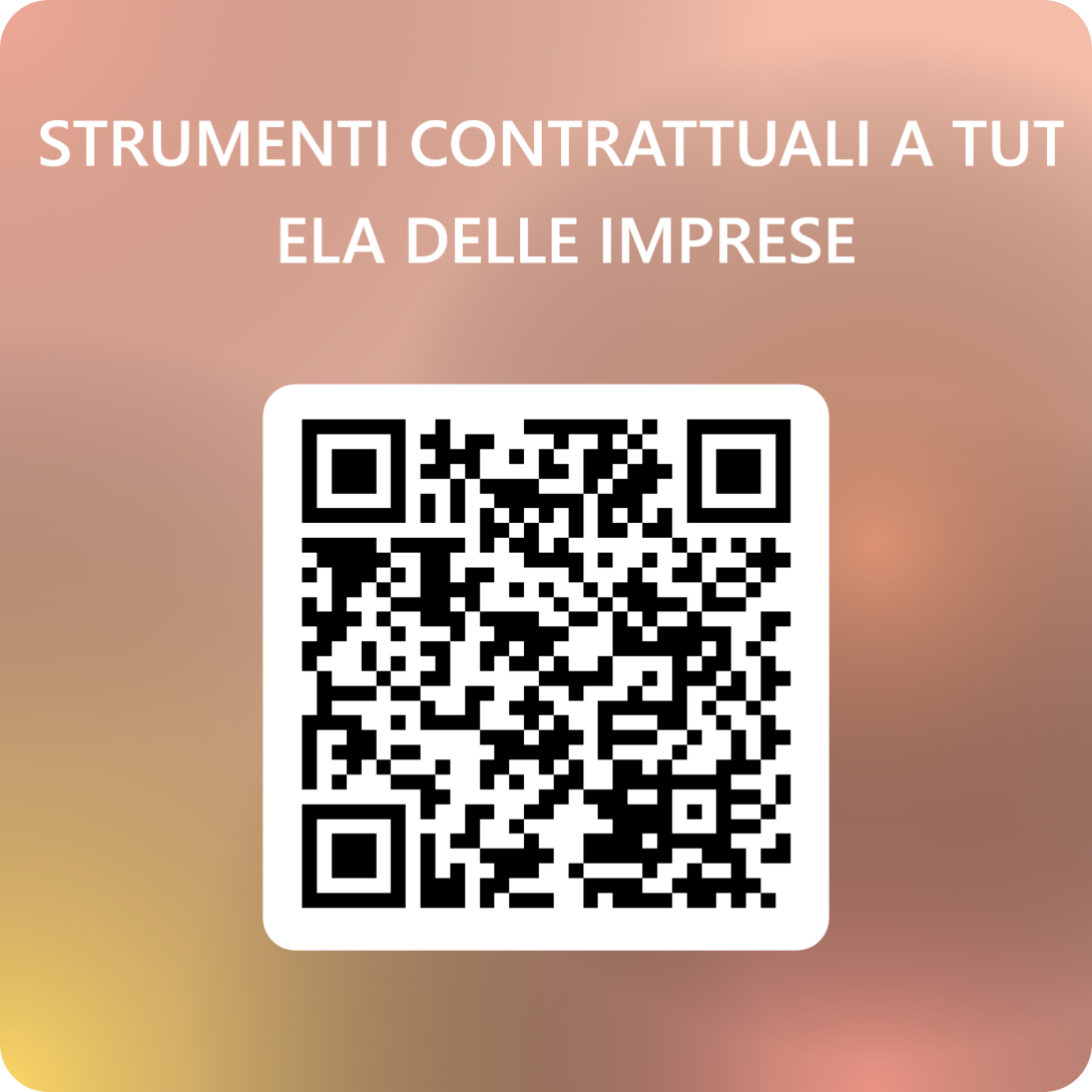 per partecipare