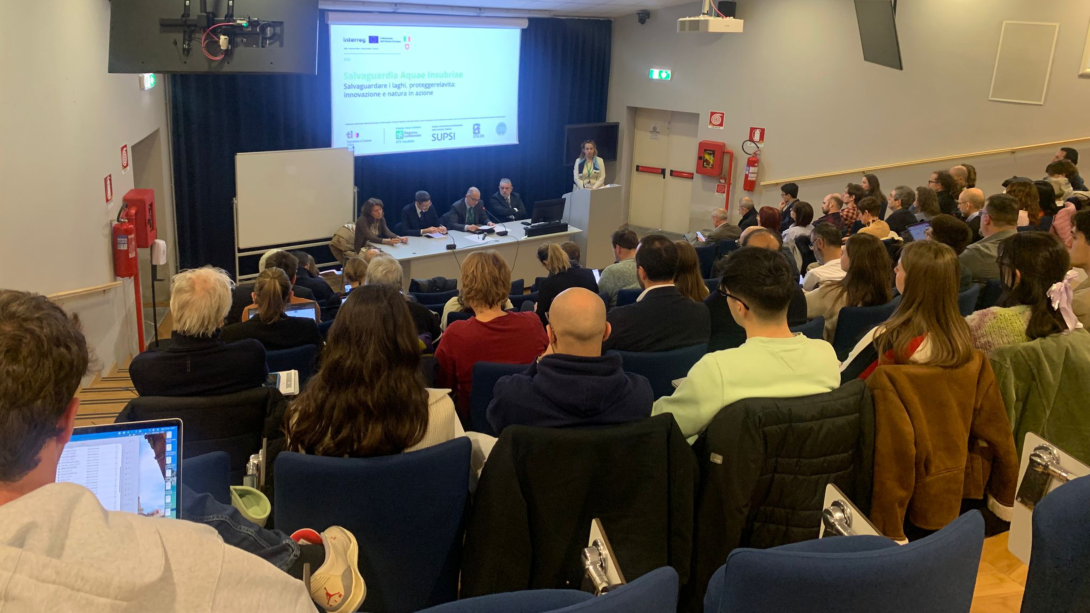 SAI-SalvaguardiaAquaeInsubriae