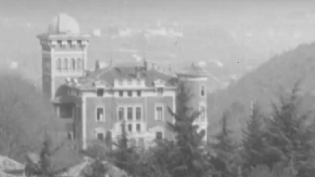 Fontana_VillaToeplitz_AnniTrenta