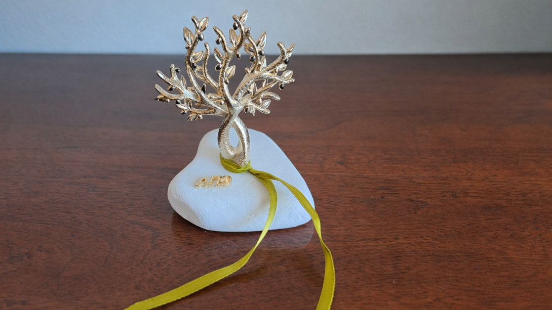 award-statuetta-torretta