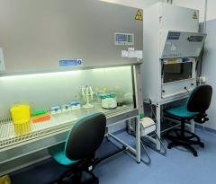 lab CR Farmacologia