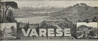 Varese_Stazione-Climatica