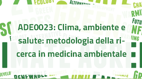 ade_ambientale