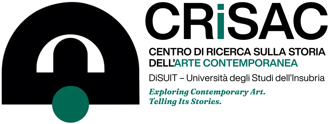 Logo del Centro 