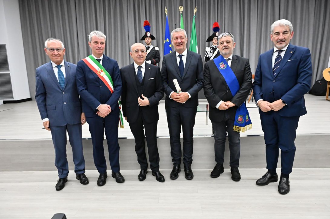 Giuseppe Carcano