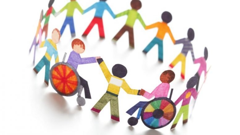 Corso di Specializzazione sul Sostegno XI Ciclo