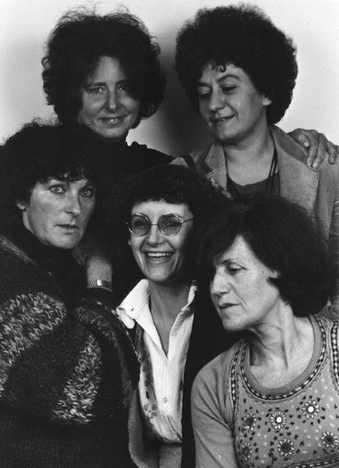 Foto del Gruppo "Immagine"