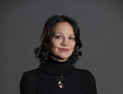 Prof.ssa Montemerlo