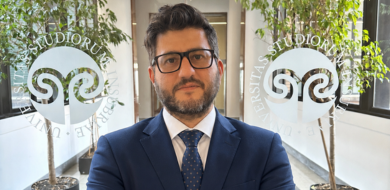 Vincenzo Paciolla