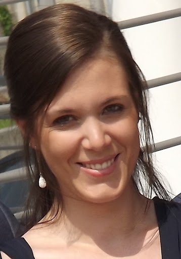 Prof.ssa Alessandra Rizzardi