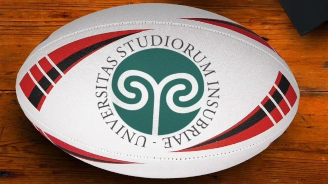 festa-rugby-varese-2026
