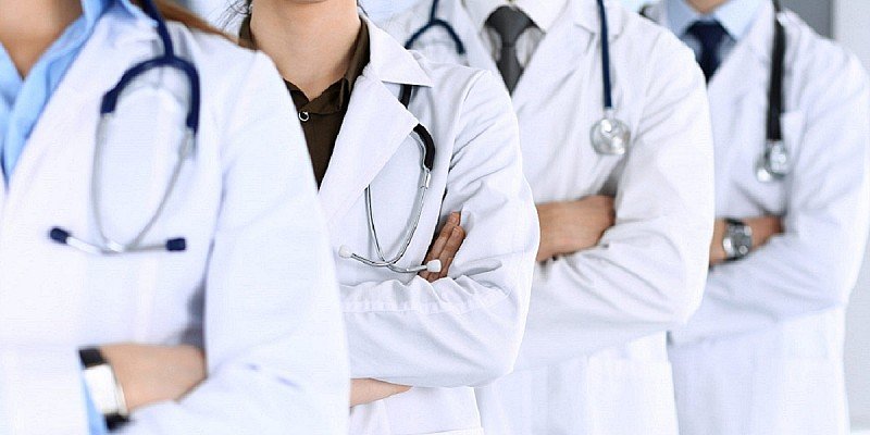 medici_attività