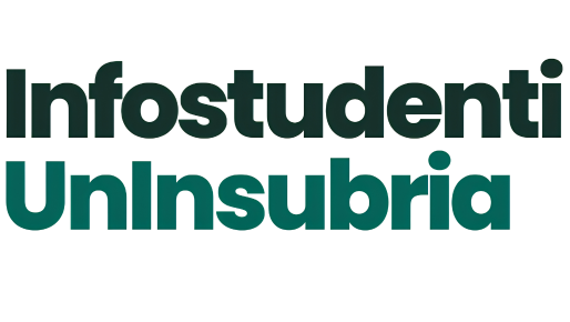 Infostudenti_logo