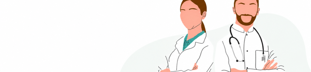 Scuole di Specialità area medica