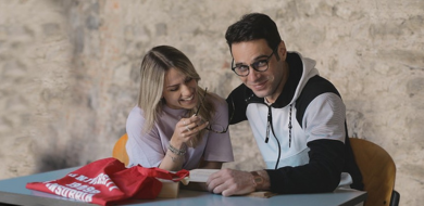 Futuri studenti