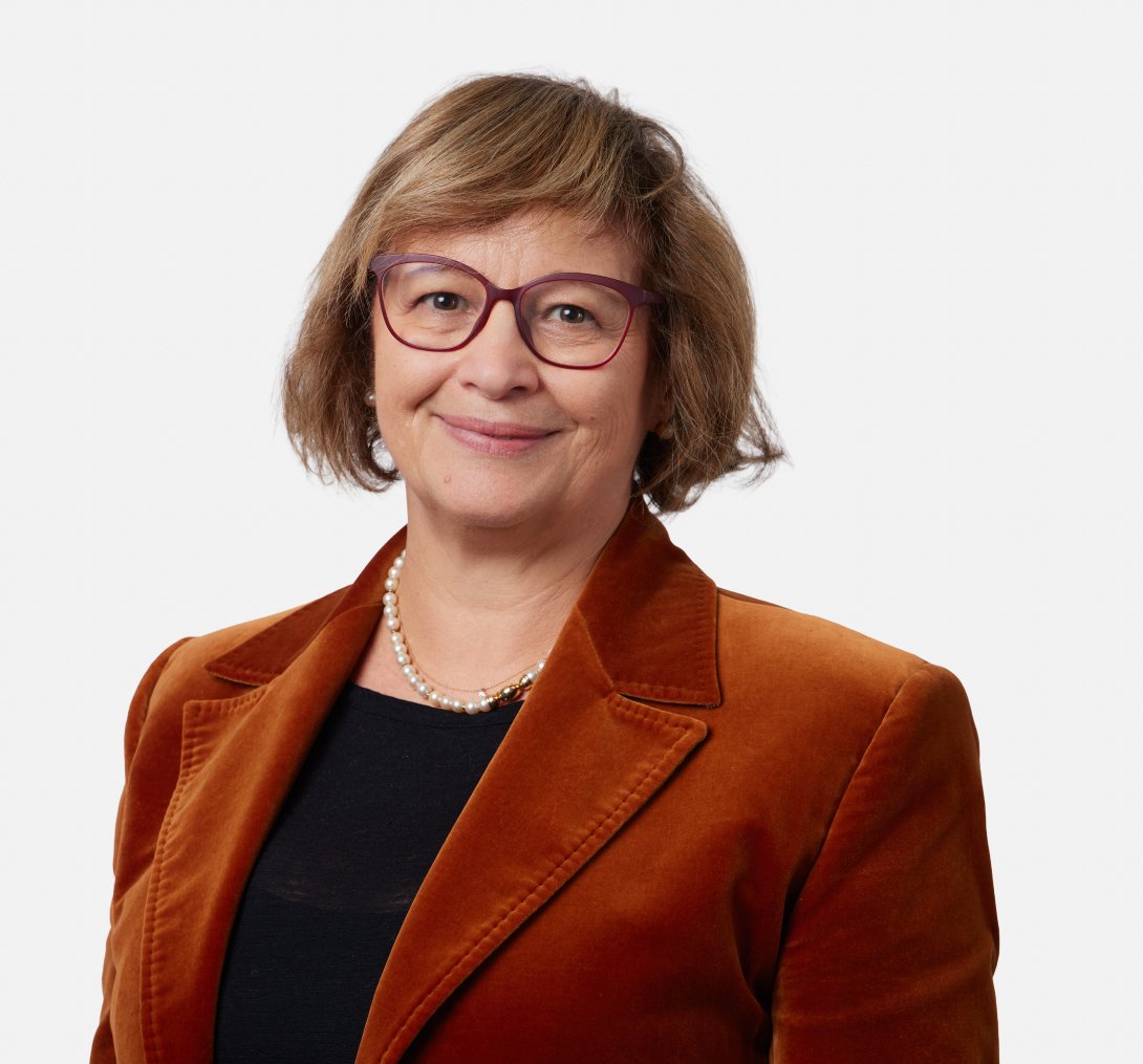 Rossella Locatelli