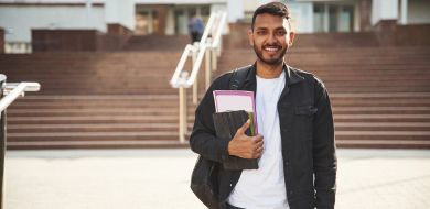 Studente 4