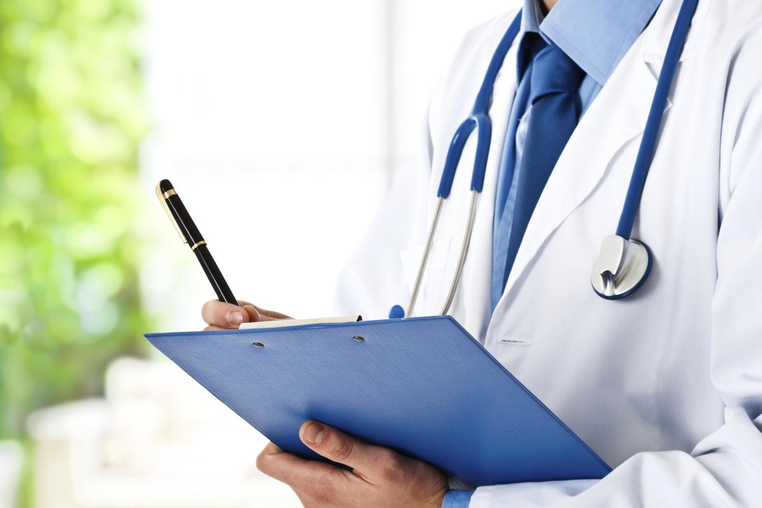 urologia