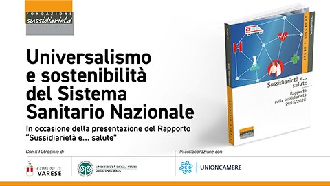 Sussidarietà